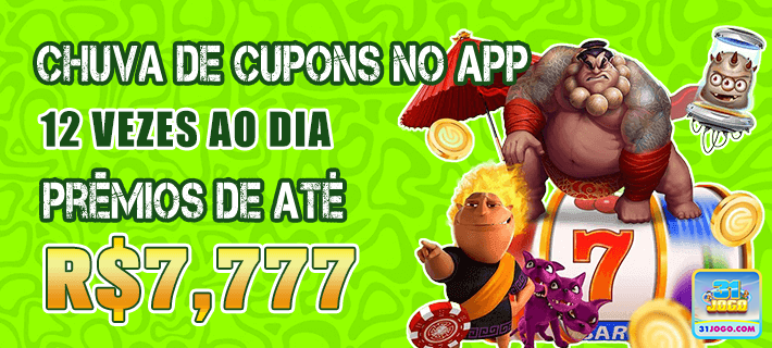 Apostas esportivas futebol odds ao vivo cash out PIX 31jogovip