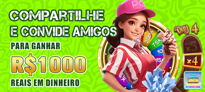 Cadastro 31jogovip criar conta bônus boas-vindas registro