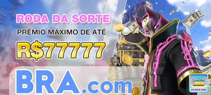 31jogovip.com.br Cassino - Imagem da página de cassino online: slots, ao vivo e jogos de mesa