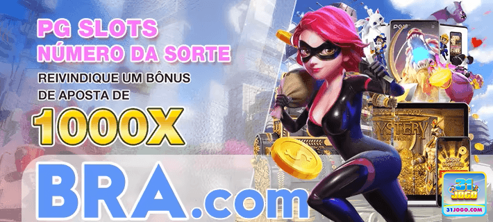 Jogos online navegador cassino ao vivo slots 31jogovip