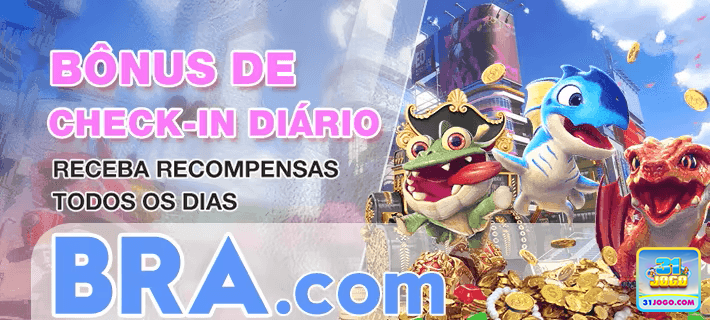 Link oficial alternativo acesso 31jogovip login cadastro cassino