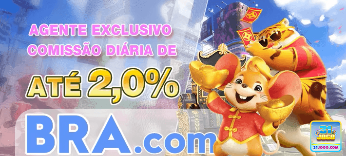 Plataforma 31jogovip cassino apostas uma conta interface Brasil