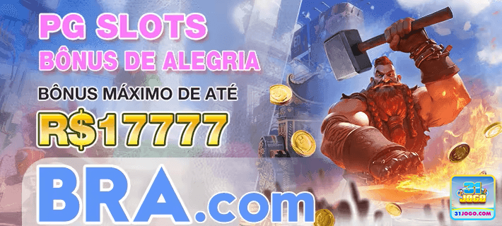 Promoções 31jogovip bônus cashback free spins cadastro recarga